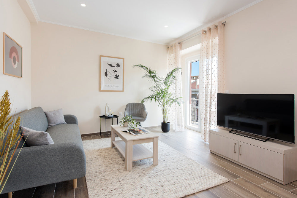 Appartamento Morfeas Corfù città