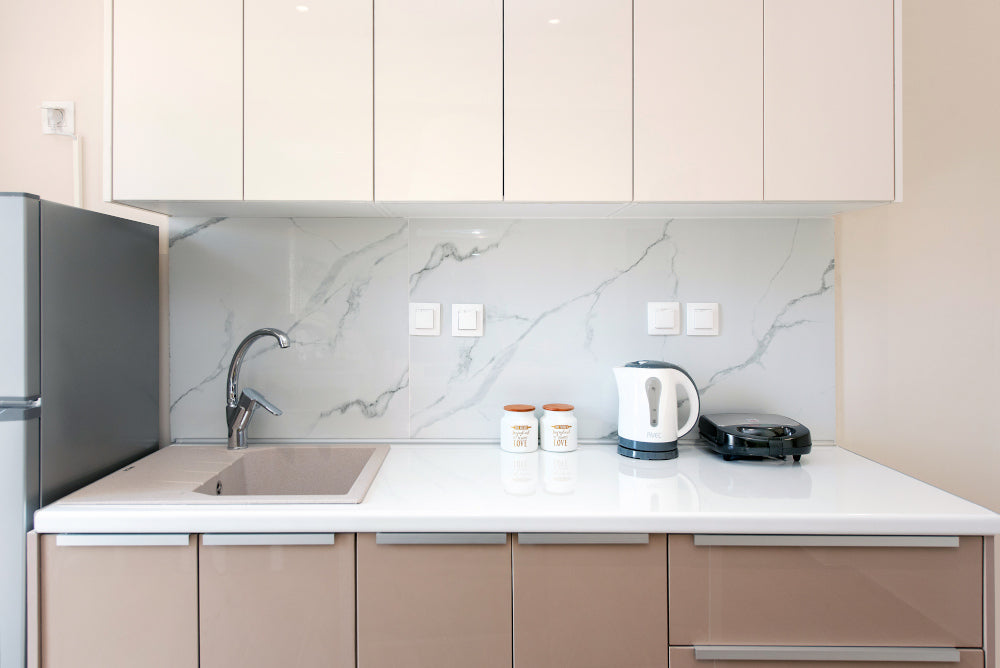 Appartamento Morfeas Corfù città