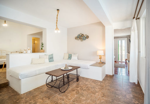 Grecia Mia Vacanze In Grecia Con Amore Grecia Mia Vacanze In Grecia Con Amore