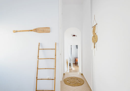 Grecia Mia Vacanze In Grecia Con Amore Grecia Mia Vacanze In Grecia Con Amore