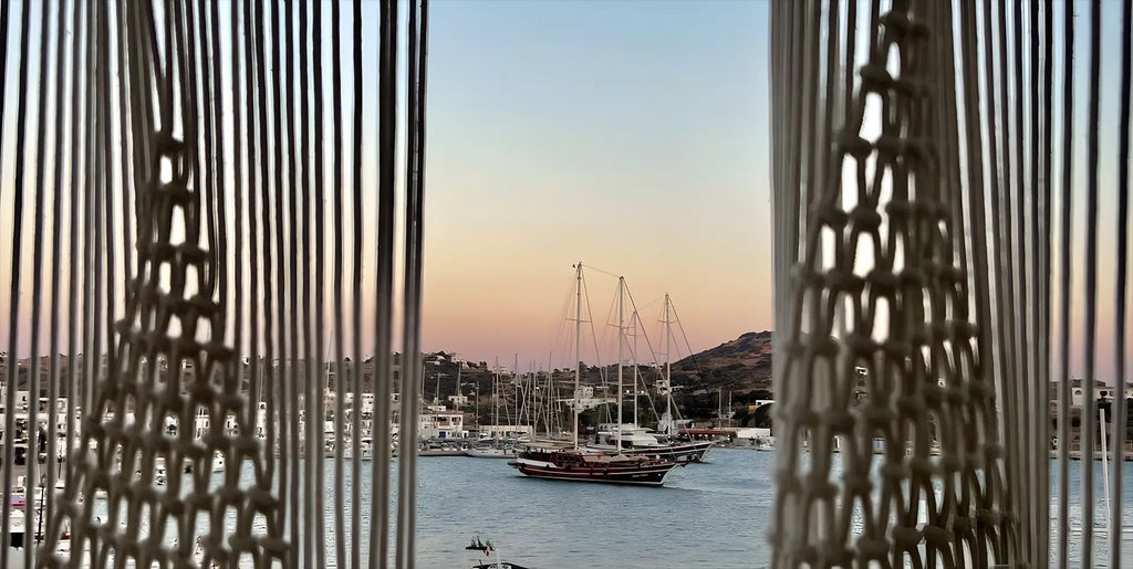 Bracciera Apartments