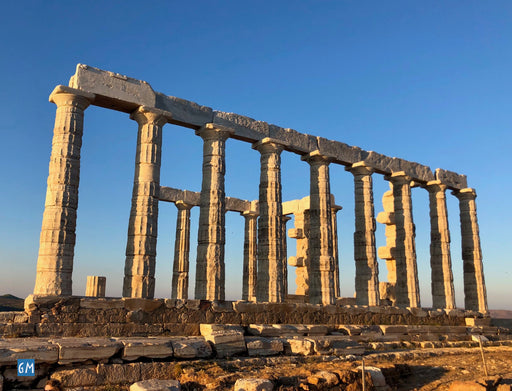 [800994928263796]tour per Capo Sunio