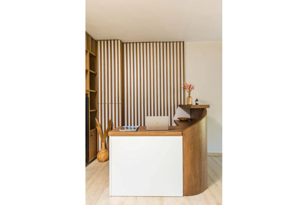 Casa Blue Hotel Skiathos