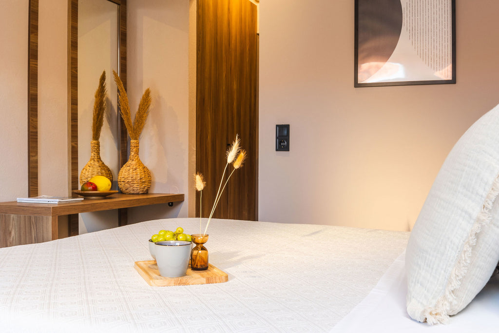 Casa Blue Hotel Skiathos