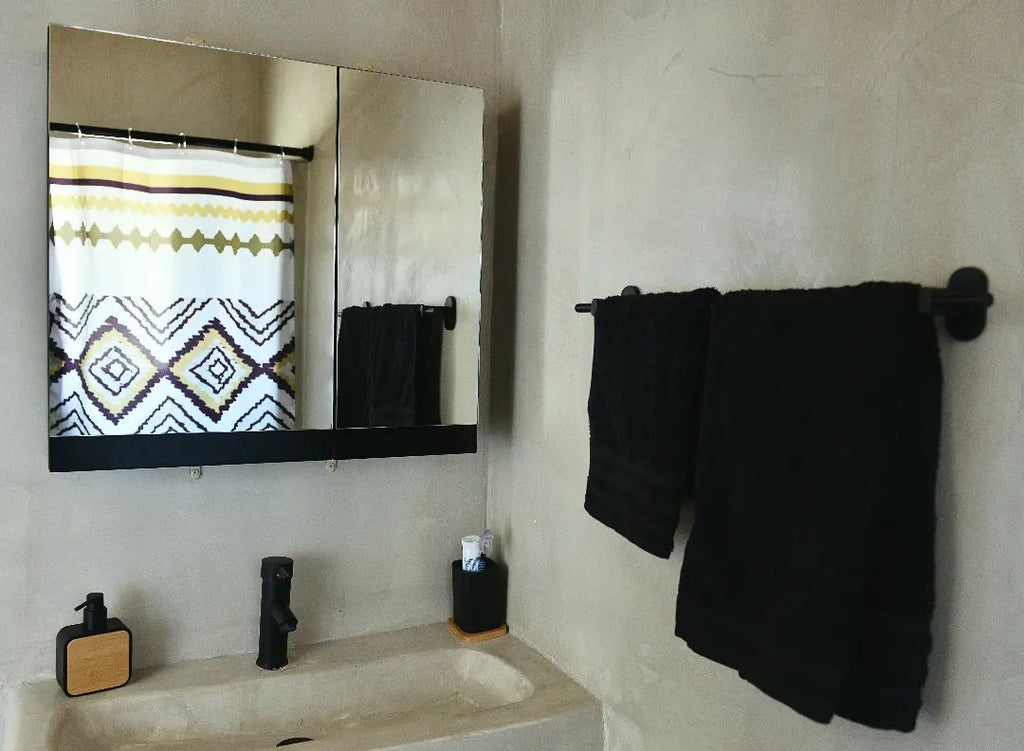 Casa vacanza Kanala Kythnos