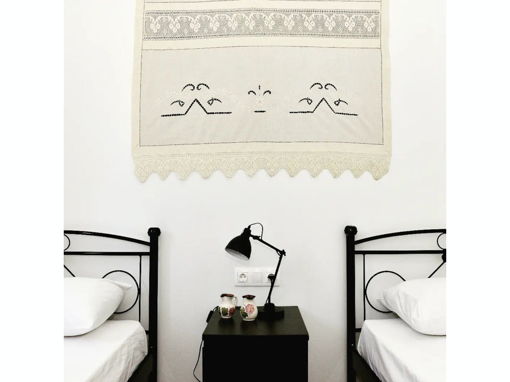 Casa vacanza Kanala Kythnos