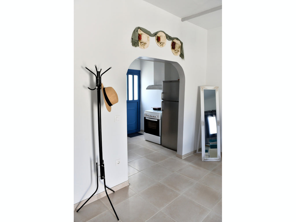 Casa vacanza Kanala Kythnos