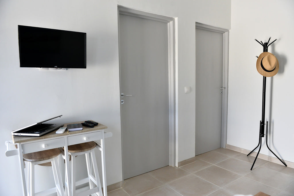 Casa vacanza Kanala Kythnos