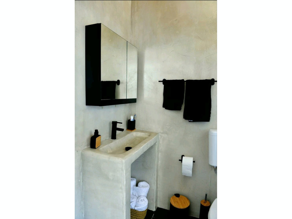 Casa vacanza Kanala Kythnos