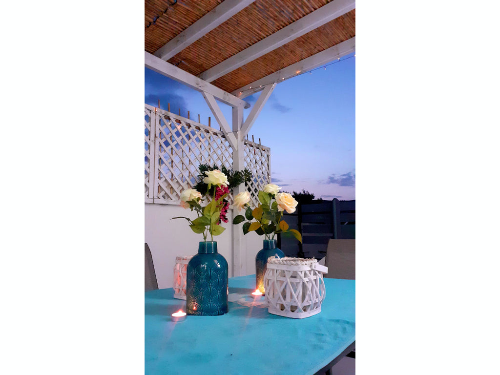 Casa vacanza Kanala Kythnos