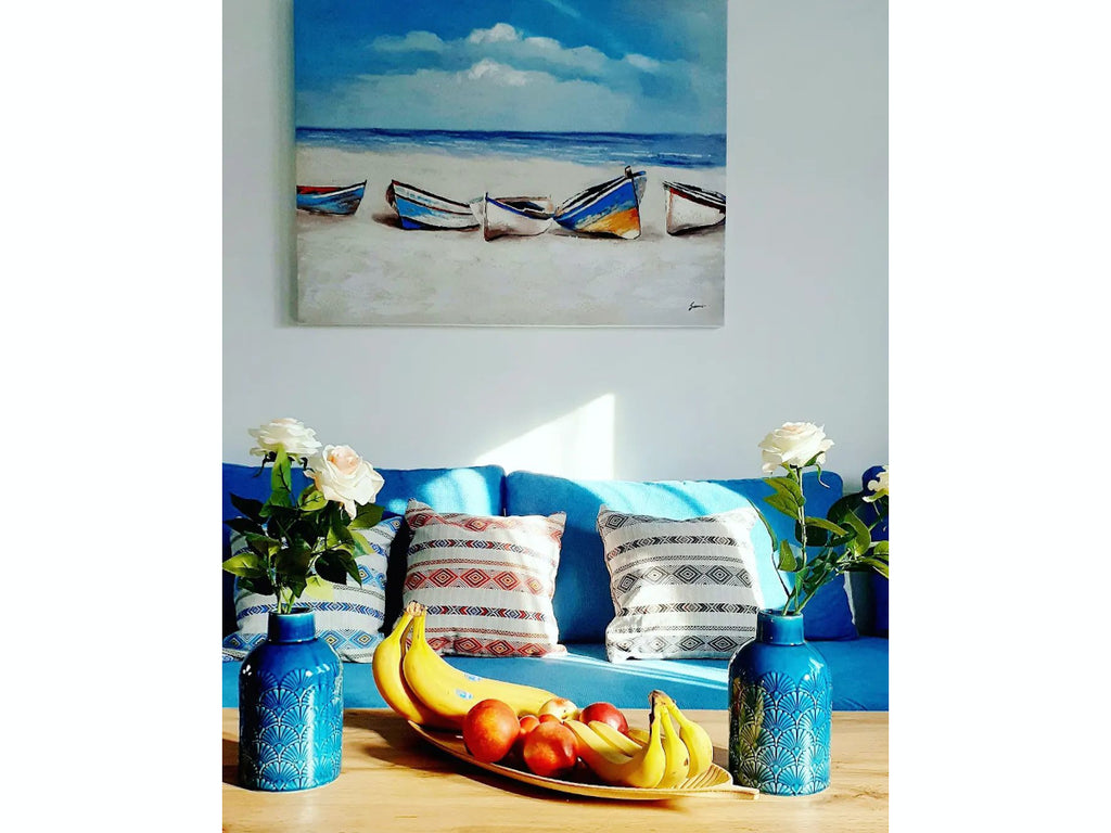 Casa vacanza Kanala Kythnos