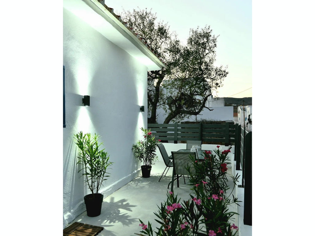 Casa vacanza Kanala Kythnos