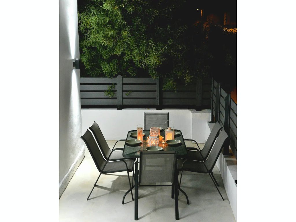 Casa vacanza Kanala Kythnos