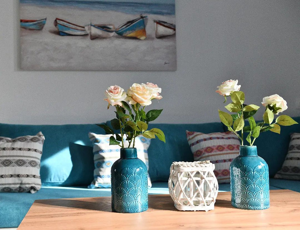 Casa vacanza Kanala Kythnos