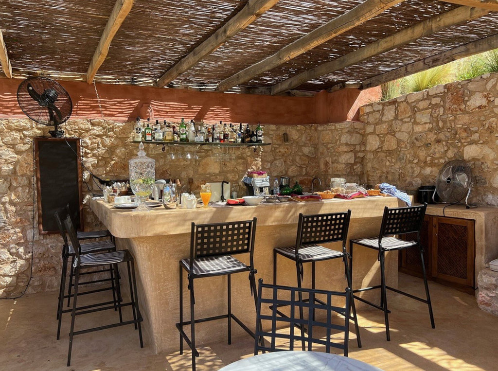 Casa Mediterraneo Hotel