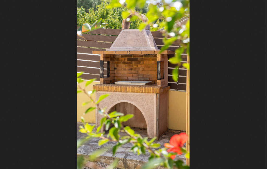 Casa del Mandolino - per 5 persone