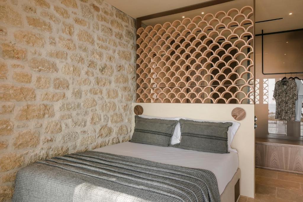 Kardamyli - Casa sul mare