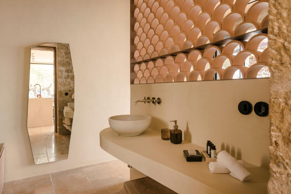 Kardamyli - Casa sul mare