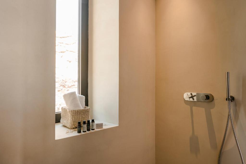 Kardamyli - Casa sul mare