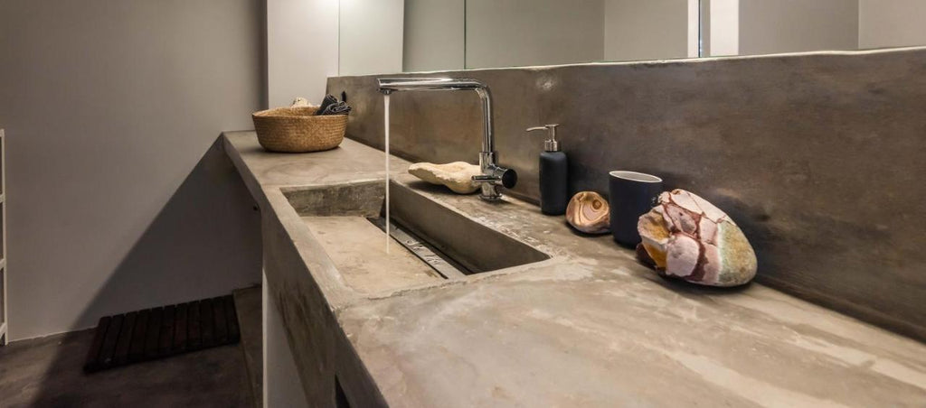 Katifora Casa Pozolani