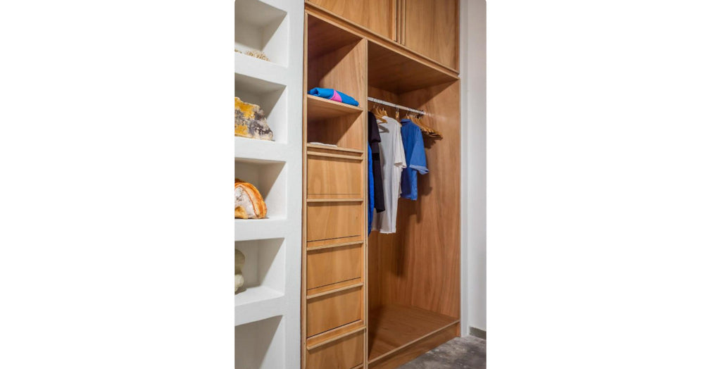 Katifora Casa Pozolani