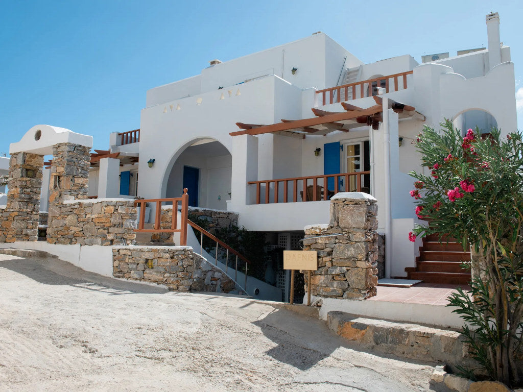 Dafnis Studios
