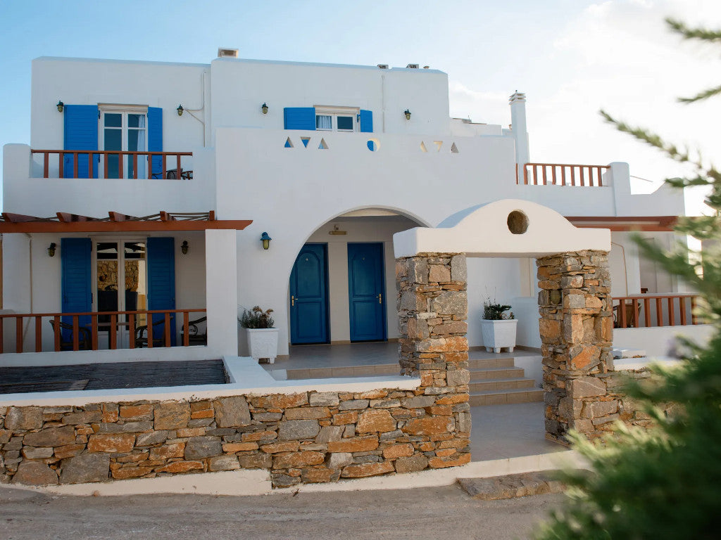 Dafnis Studios