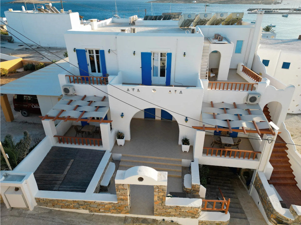 Dafnis Studios