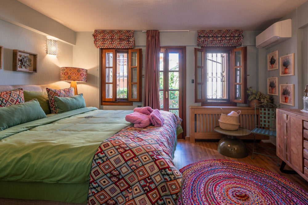 Dandy Villas Ioannina