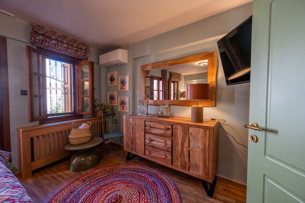 Dandy Villas Ioannina