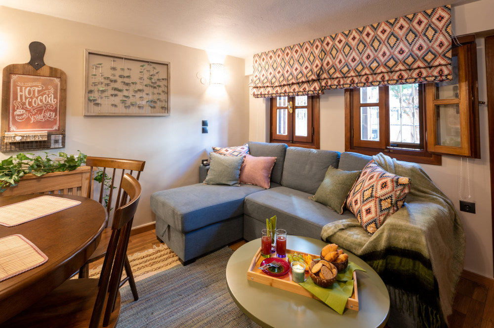 Dandy Villas Ioannina
