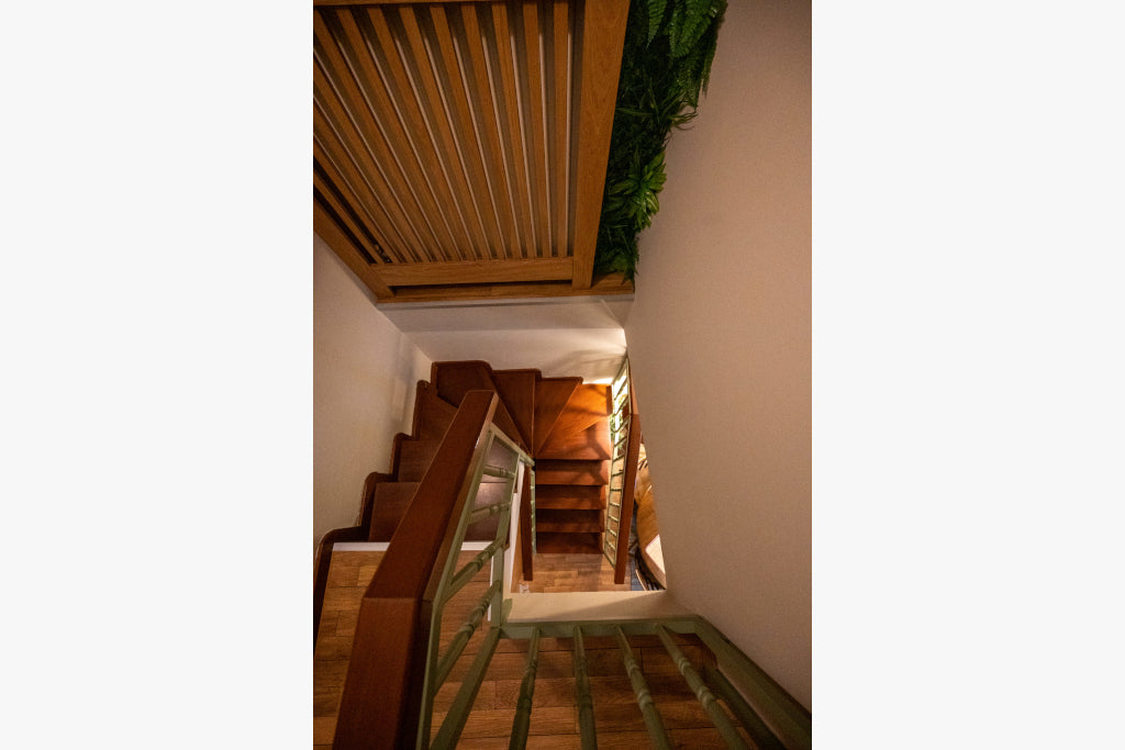 Dandy Villas Ioannina