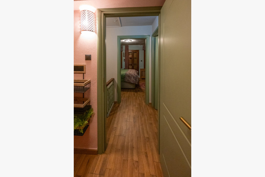 Dandy Villas Ioannina