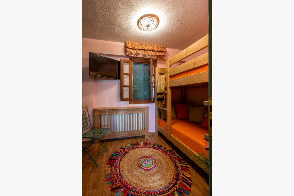 Dandy Villas Ioannina