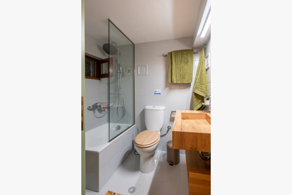 Dandy Villas Ioannina