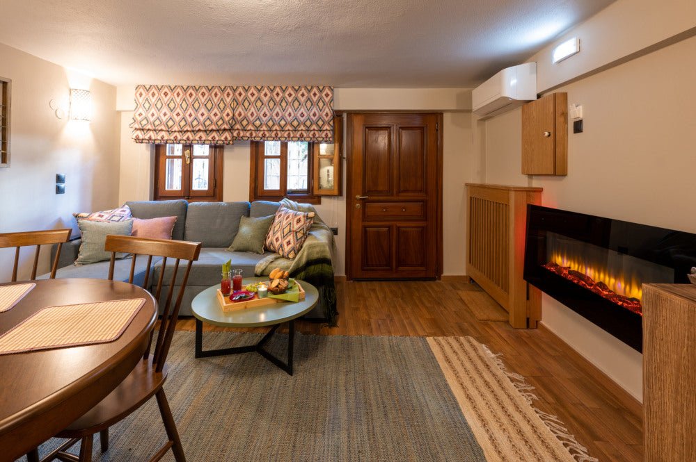 Dandy Villas Ioannina