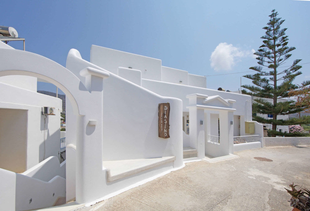 Diasino Studios