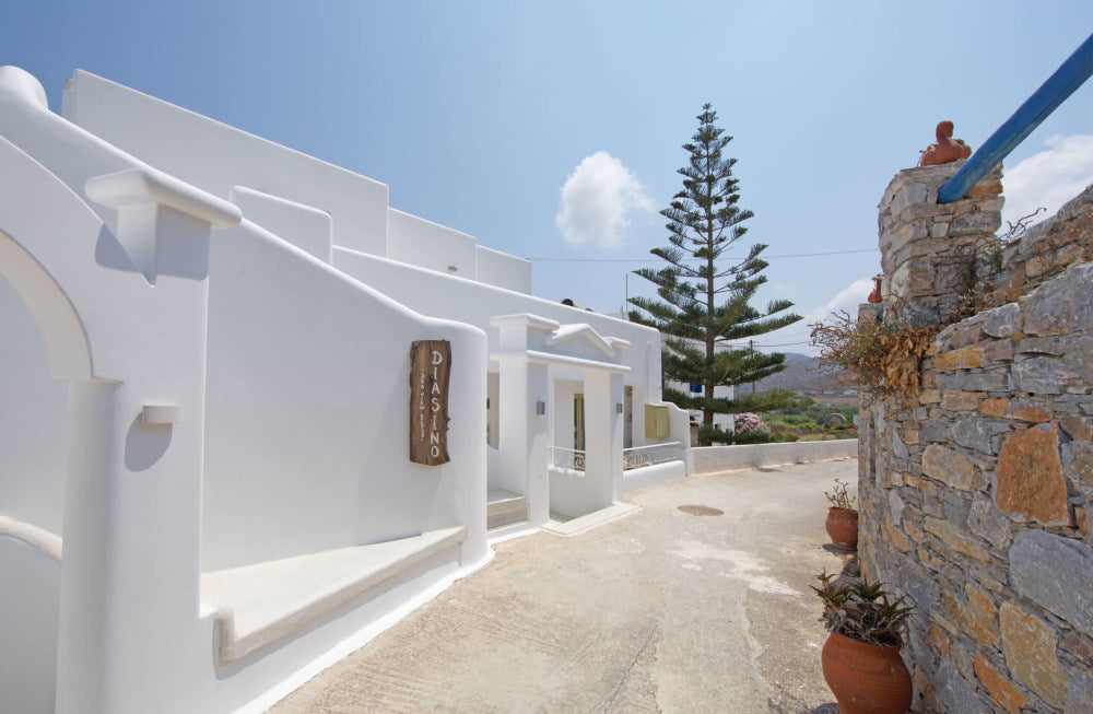 Diasino Studios