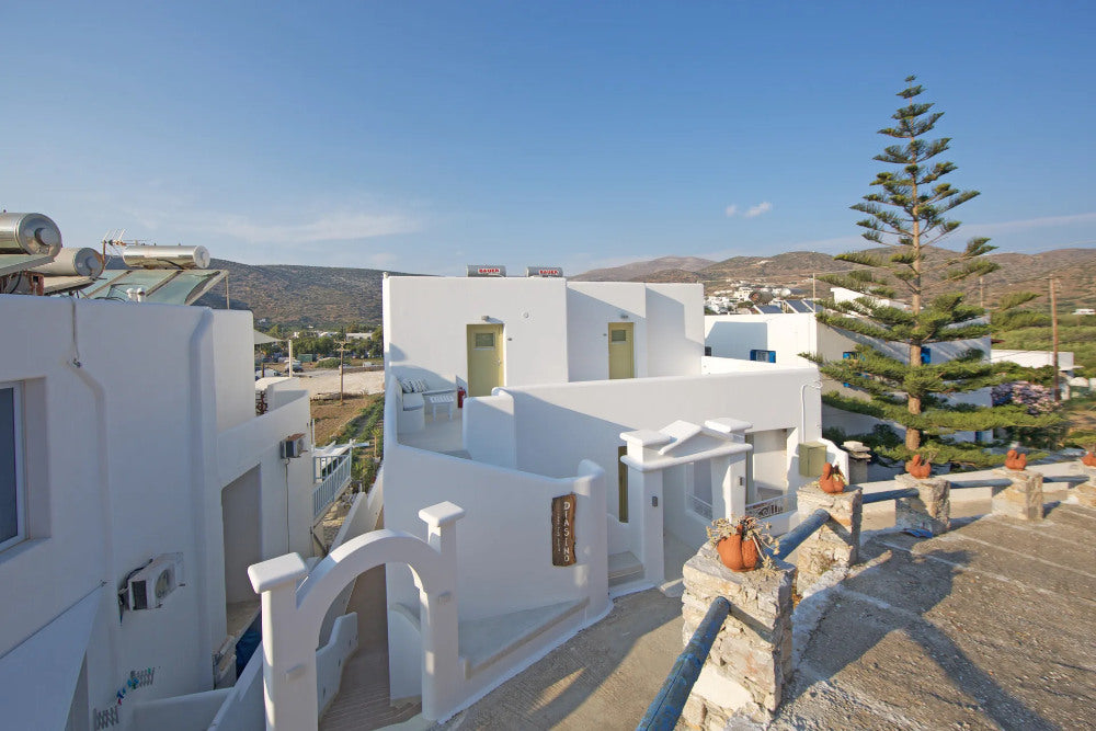 Diasino Studios