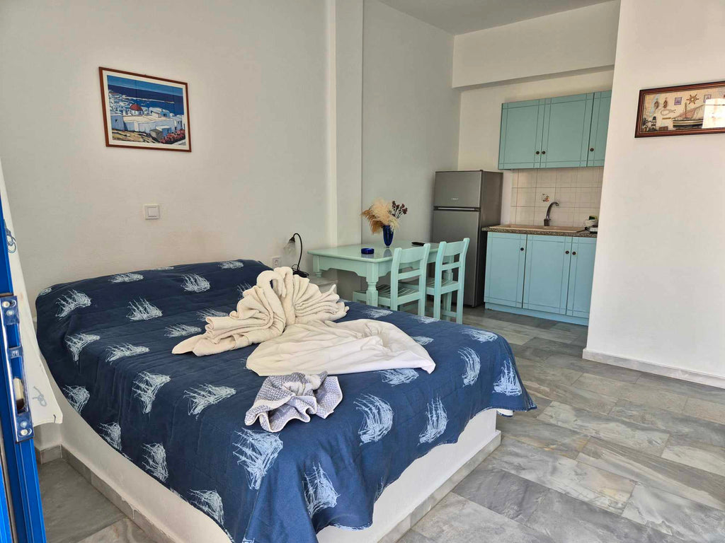 Elsas Kythnos