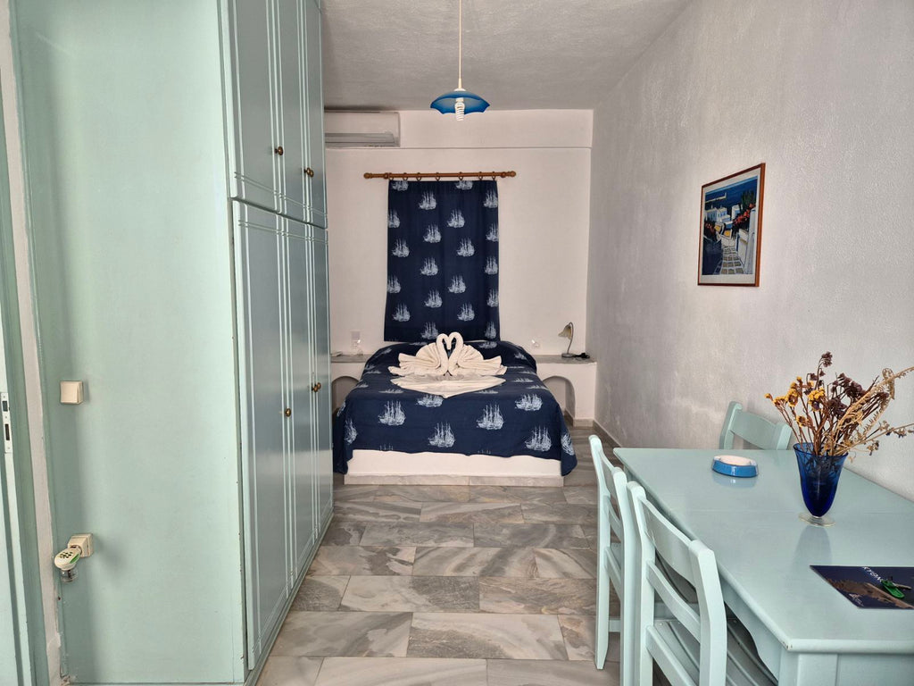 Elsas Kythnos
