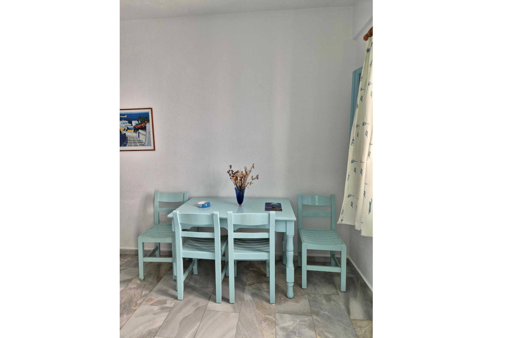 Elsas Kythnos