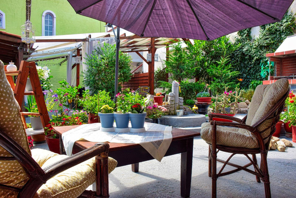 Sarti Epohikon Studios