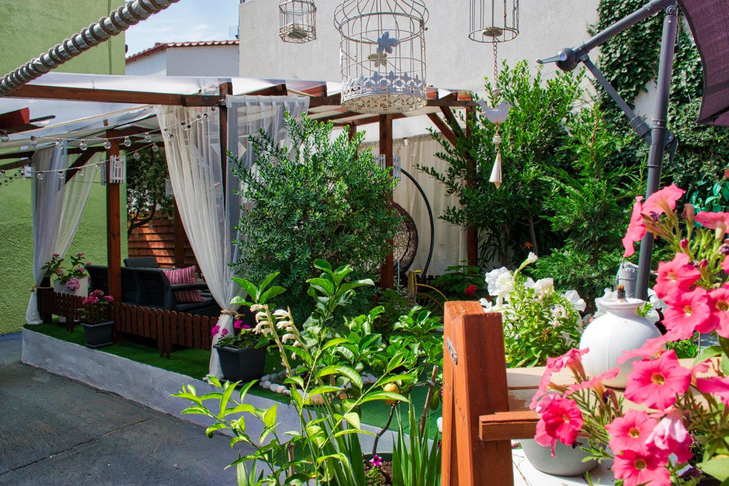 Sarti Epohikon Studios