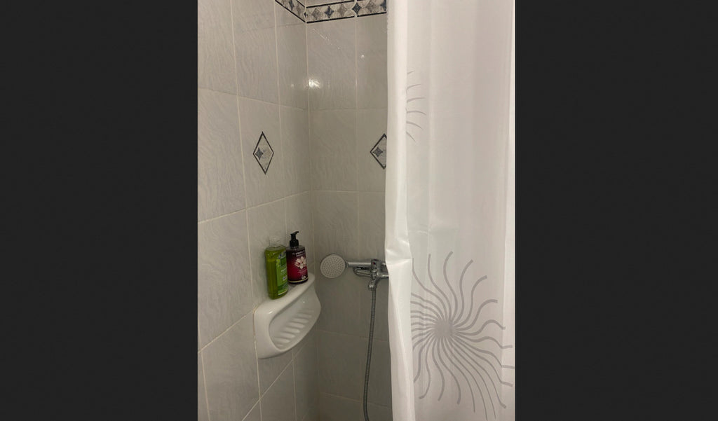 Errikos Appartamento Koukaki