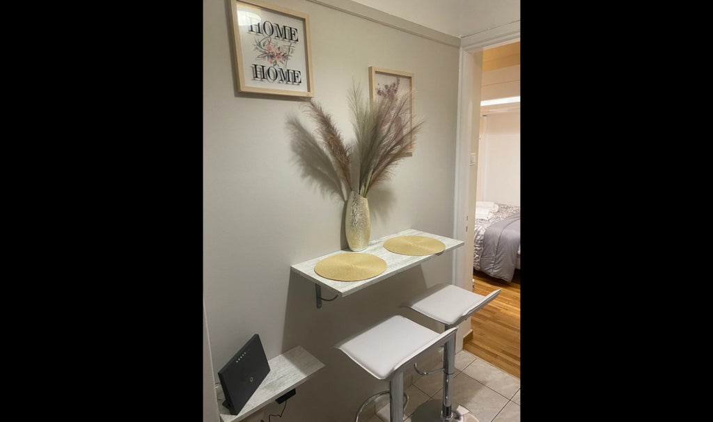 Errikos Appartamento Koukaki