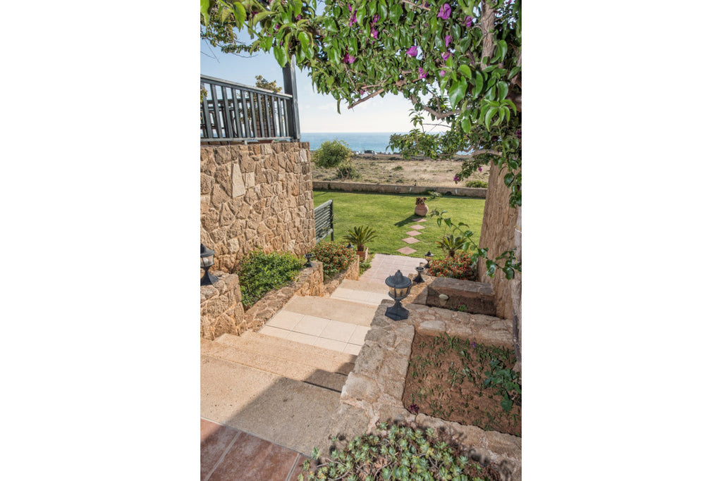 falasarna creta hotel