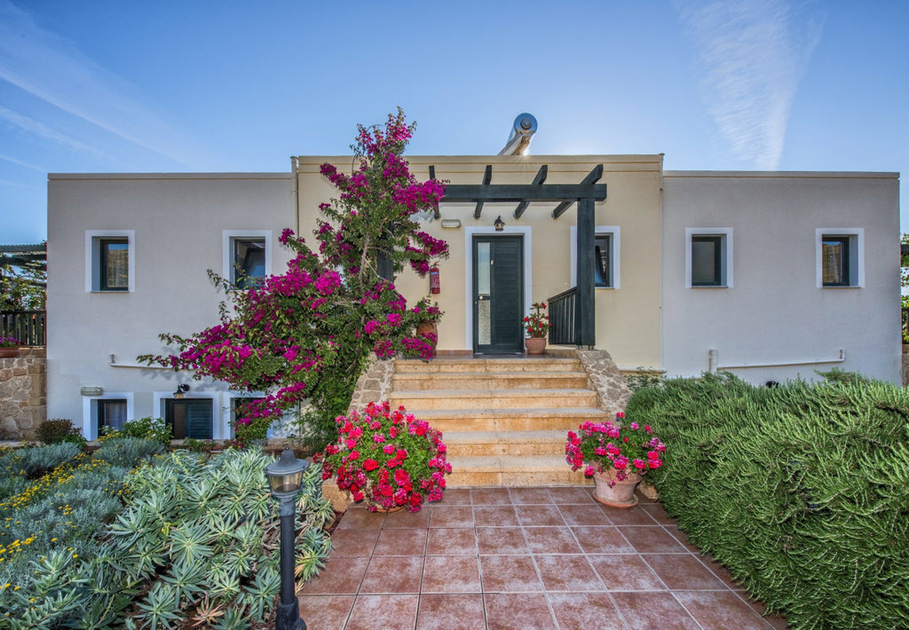 Falassarna Appartamenti Amalia