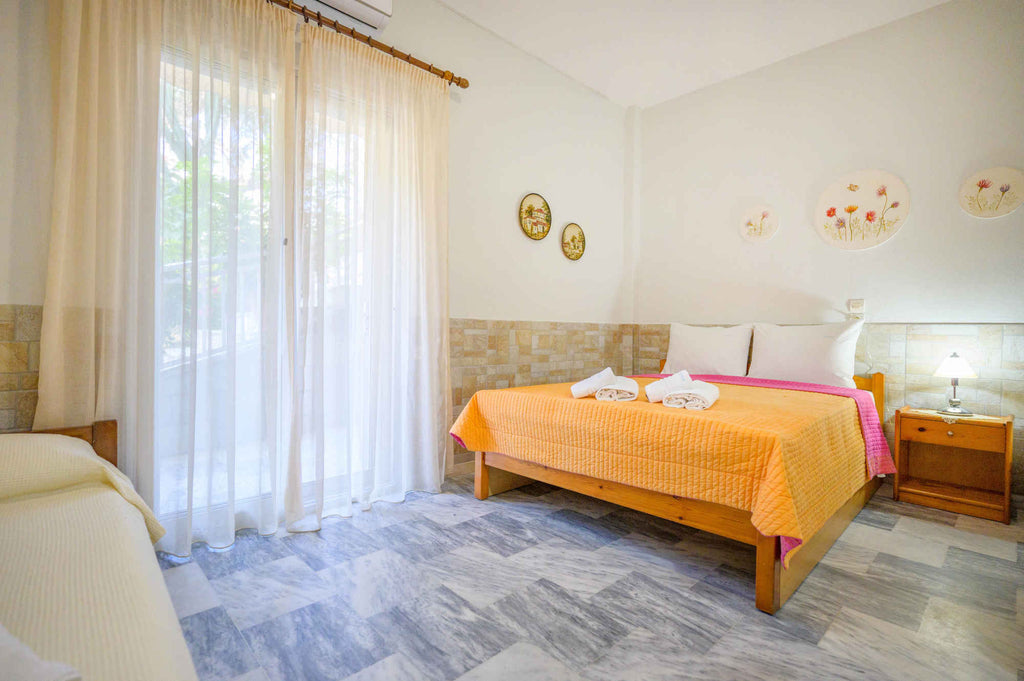 Philippos Studios Ammouliani