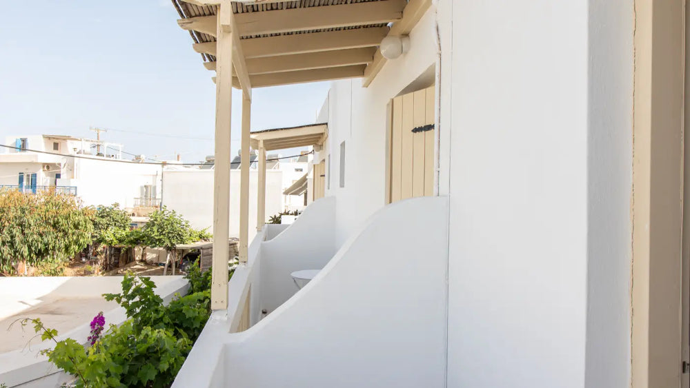 Filolias Studios